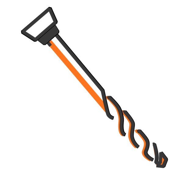 Brocas y Abrasivos